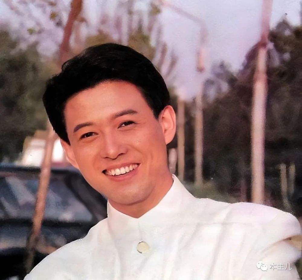 程前和董卿为何分手,程前与董卿关系