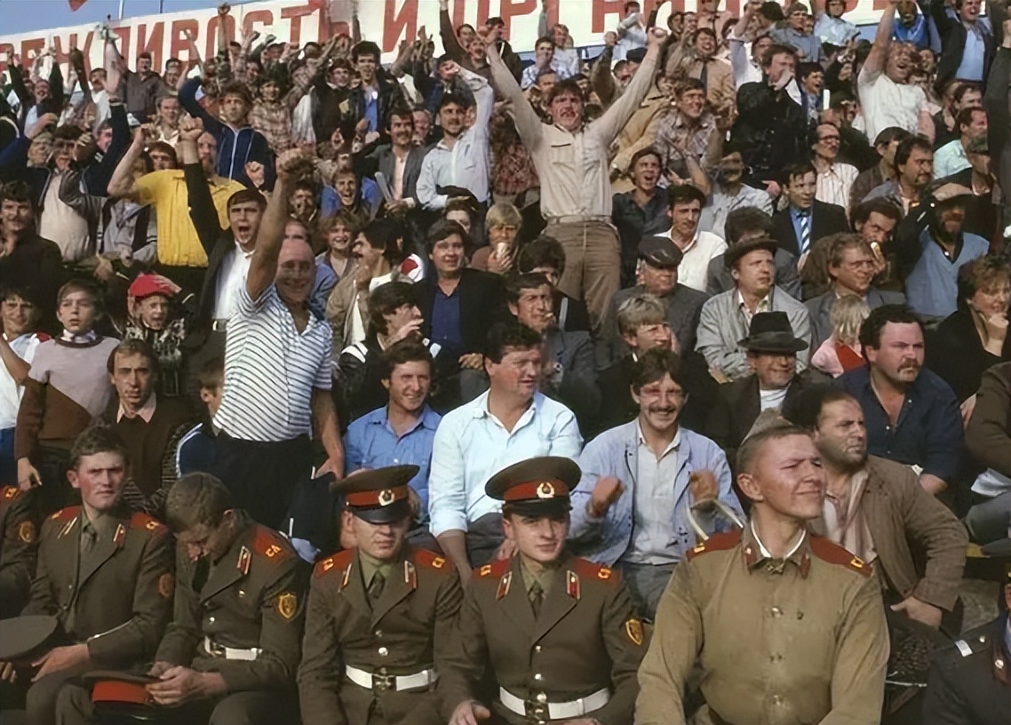 中国奥运会失利项目,08年奥运会中国被谁淘汰