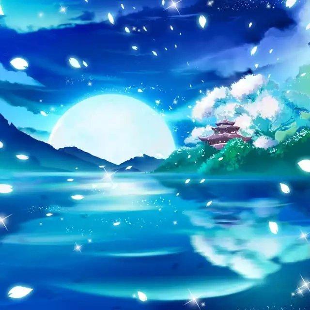 怎么跟喜欢的人表白句子,怎么跟喜欢的人表白