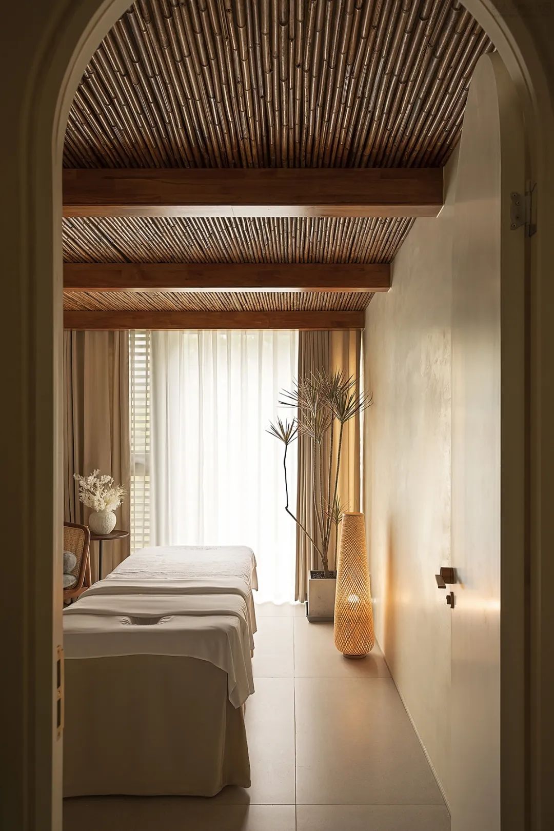 潜木设计师,潜木室内设计