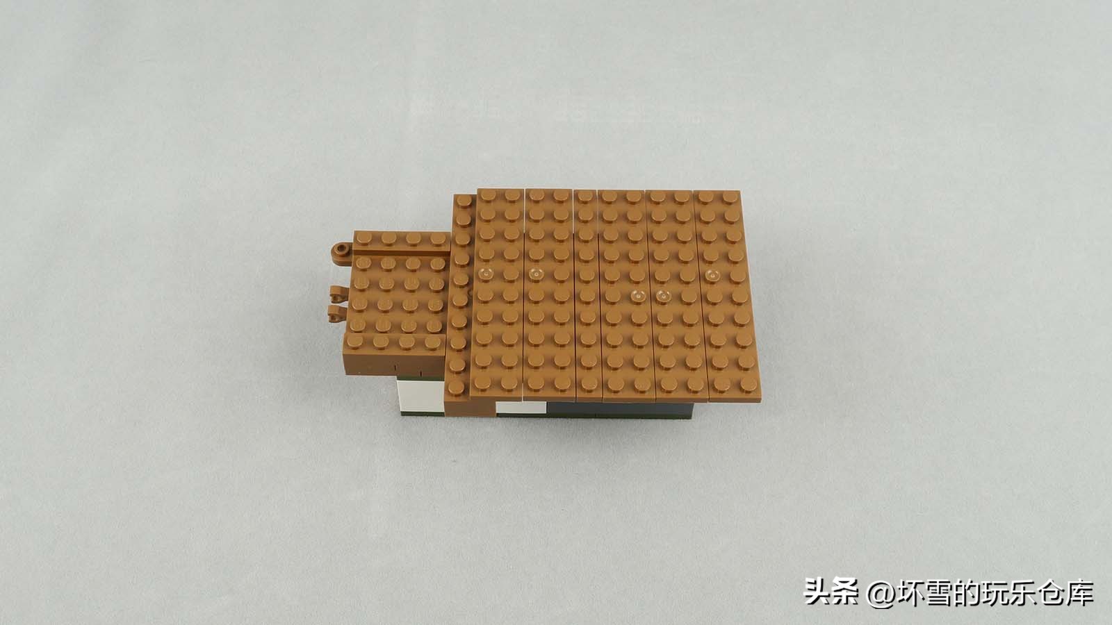 战地1钢铁巨兽战列舰,战地1钢铁巨兽装甲列车