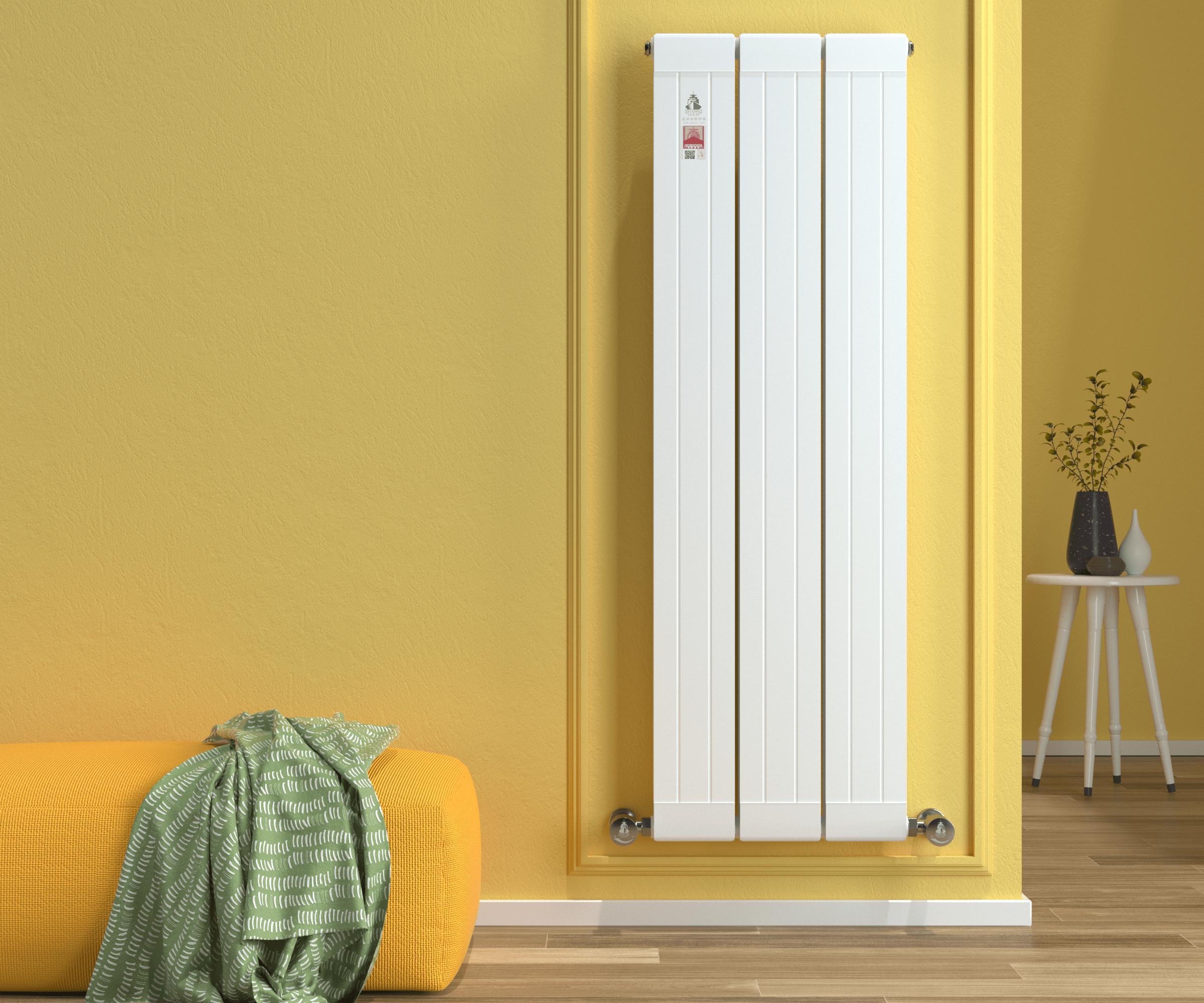 暖气片距墙距离多少合适？