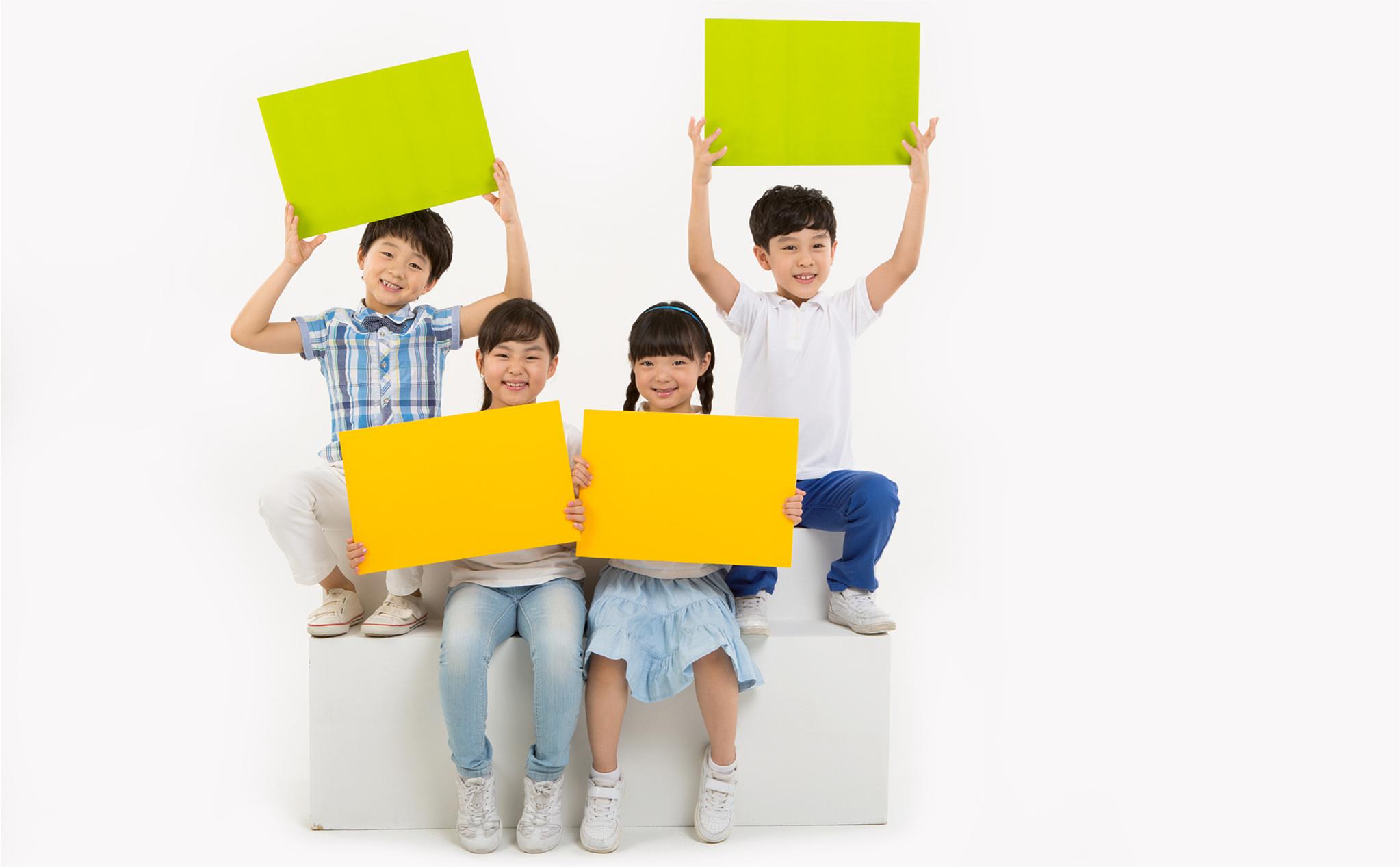 公婆长期霸占我家的房子怎么办,公婆长期霸占我家房子怎么办