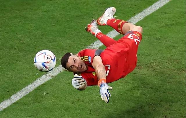 圣马丁送平板,圣马丁阿根廷决赛