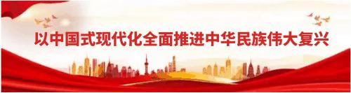 村账乡镇代理账务处理程序,村账代理如何做报表