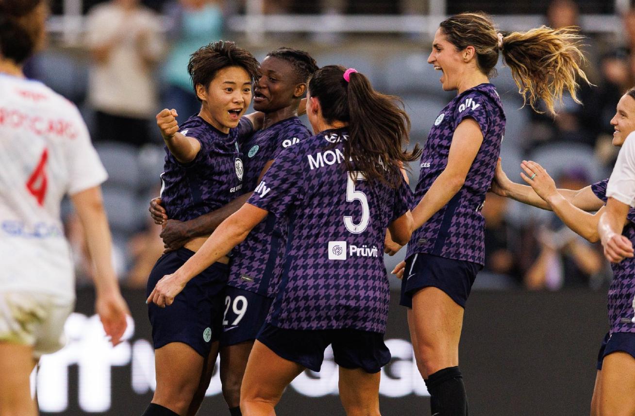 伟大4-1亚洲第30强赛,伟大的3次进球