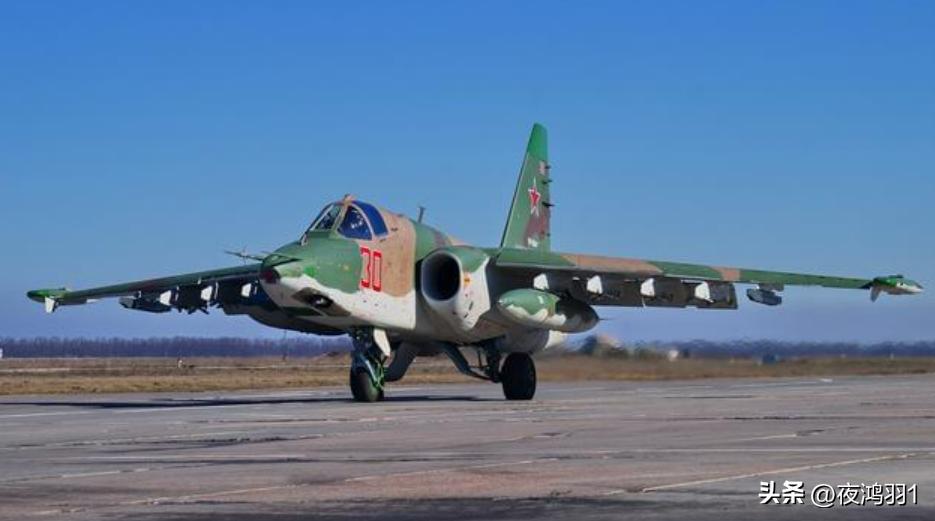 苏霍伊苏57实战,苏霍伊金雕战机