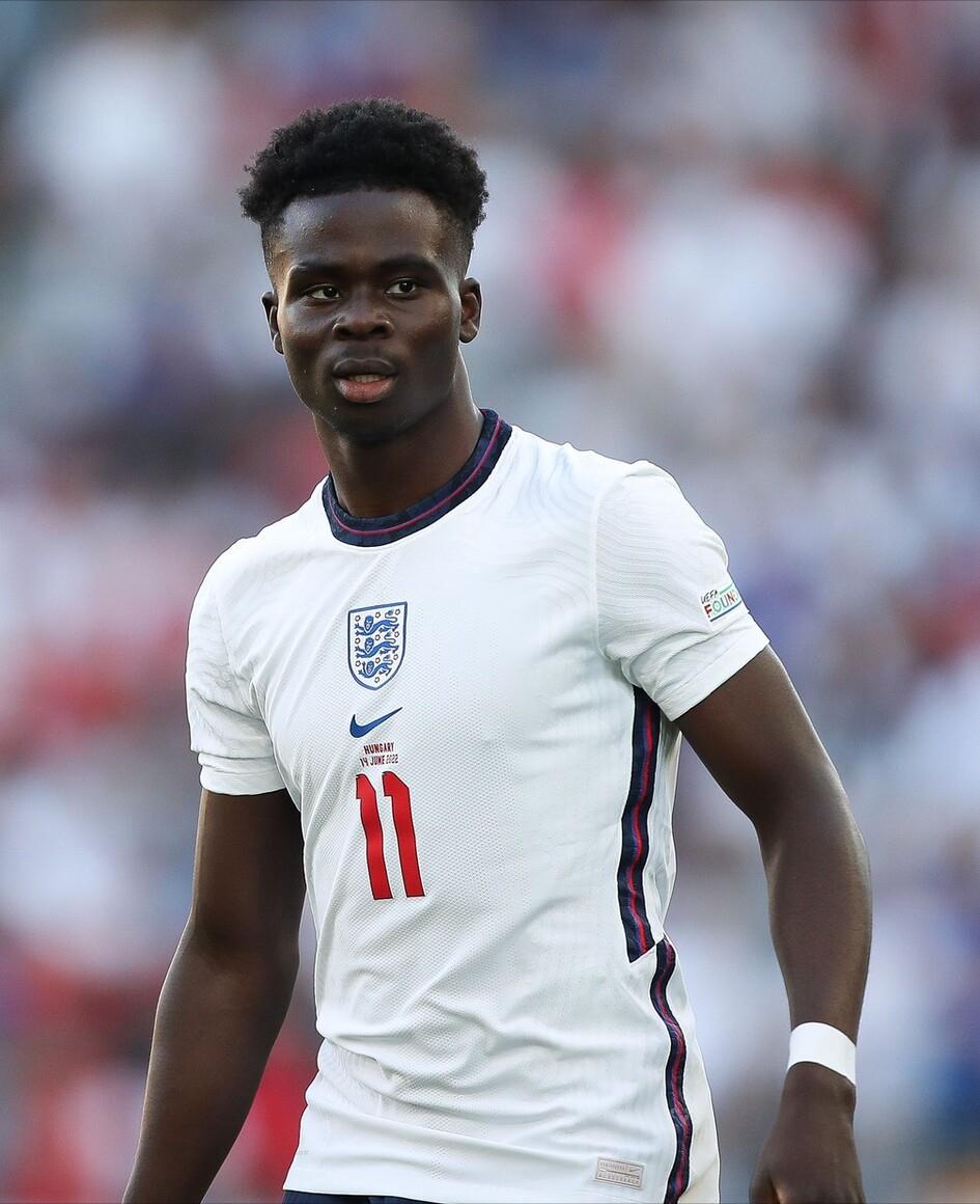 阿森纳身价排行榜,英超阿森纳身价排名