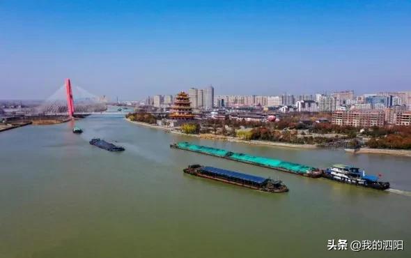 泗阳2019年统计公报,泗阳县2021各乡镇经济排名