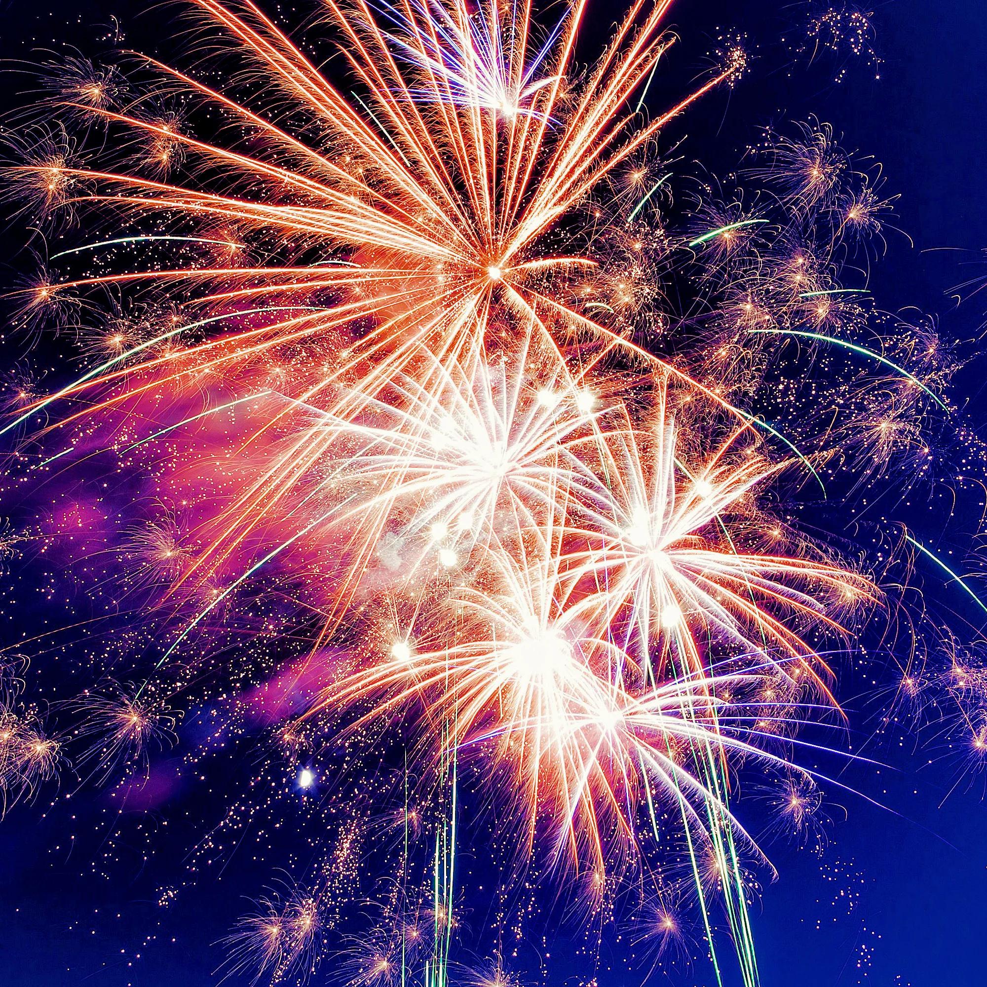 星落凝成糖看完后追什么剧,星落凝成糖挺下饭的一个剧