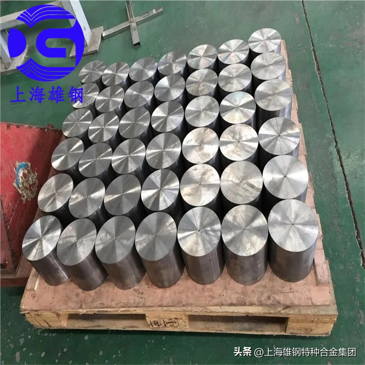 Haynes556成分特性R30556力学性能