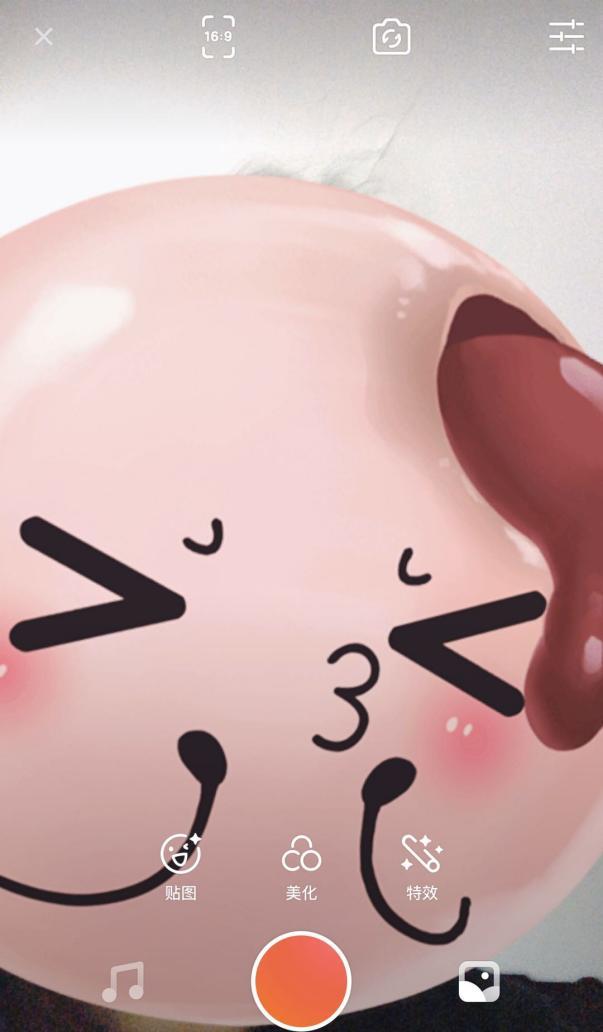 全民K歌升级新版本7.0之后，有哪些隐藏功能？