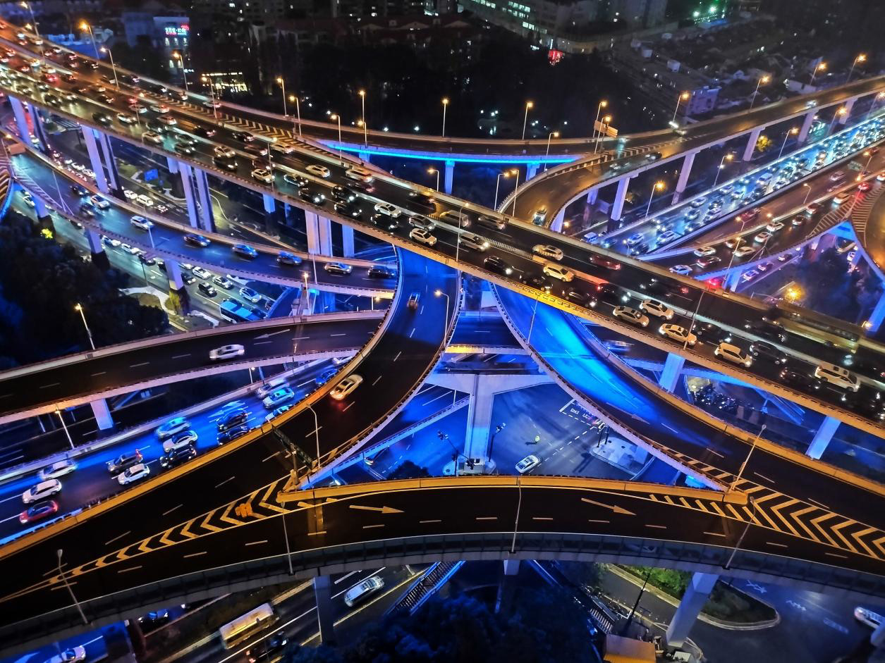 oppoa96上手体验,oppoa96是刘海屏吗