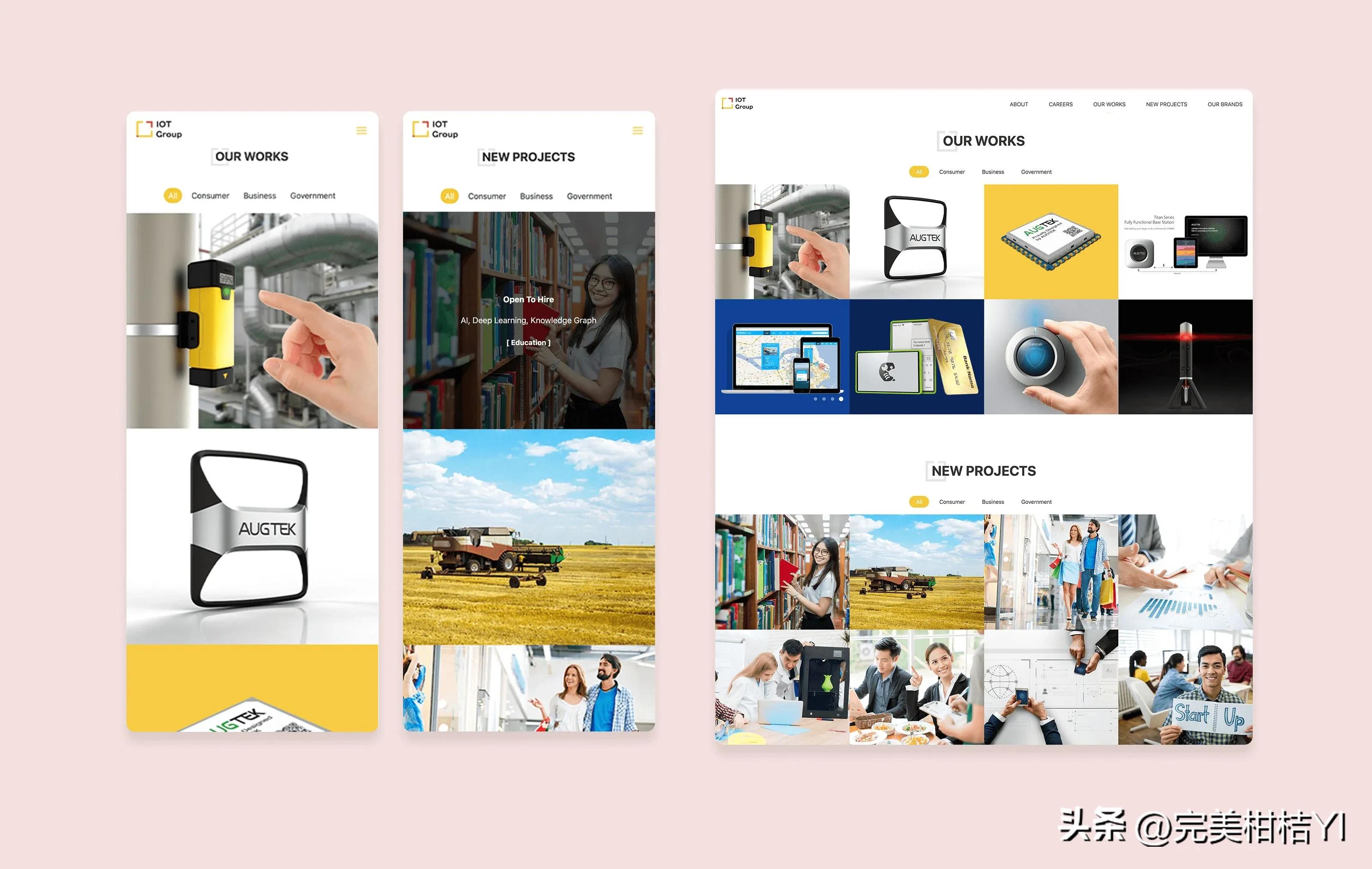 建设企业网站流程,上海企业网站建设流程