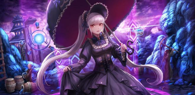 dnf嘉年华新版本爆料,dnf嘉年华掉宝