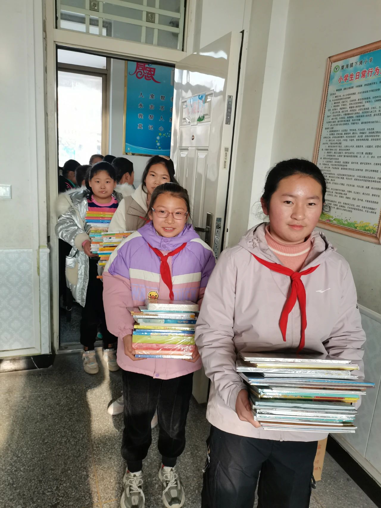 闈掑矝璐濆３鍏泭娲诲姩,闈掑矝璐濆３鍏泭绀惧尯