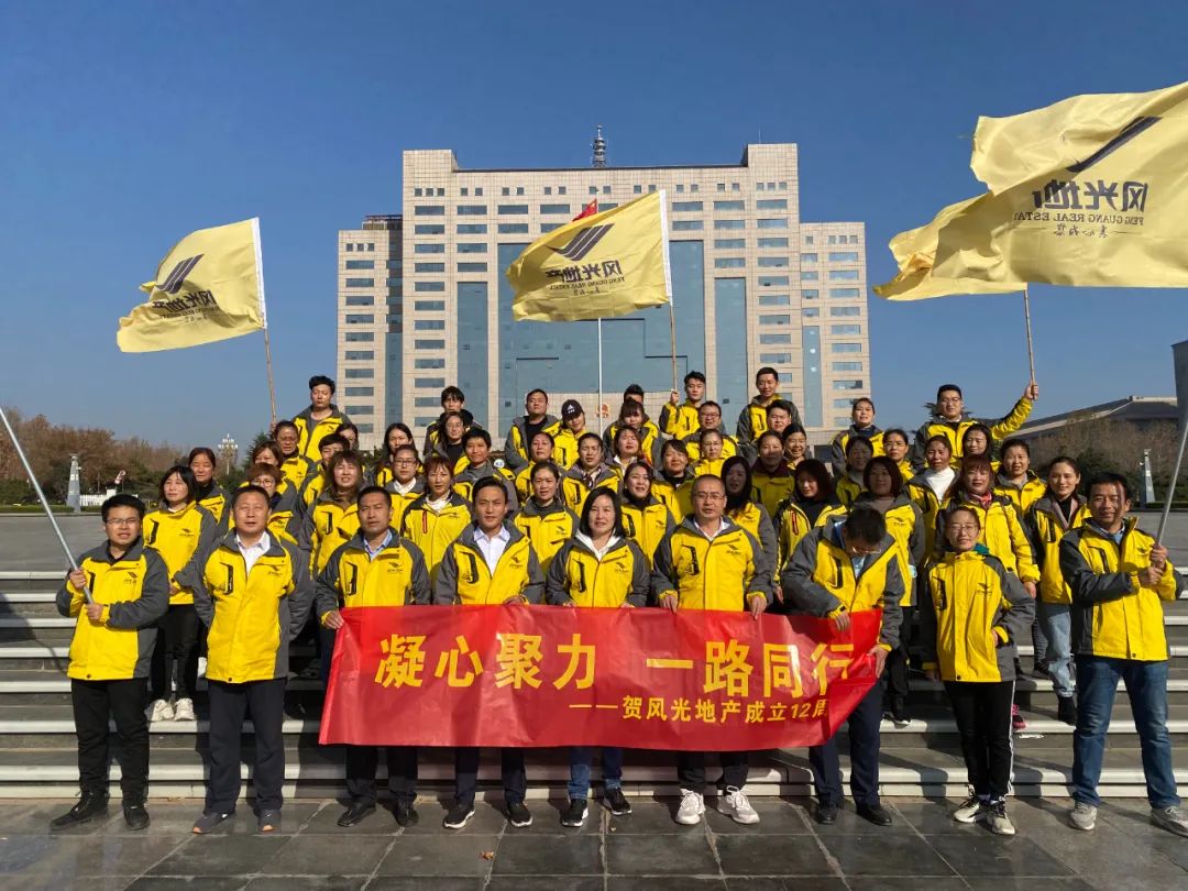 选好品牌轻松开店,品牌选对