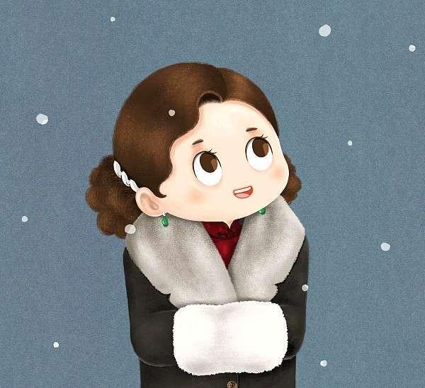 晚安说说伤感难过的句子,难过压抑伤感句子说说心情