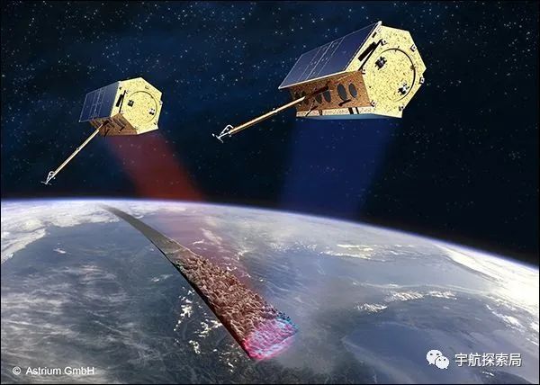 潘兴道反舰弹道导弹,反舰弹道导弹视频