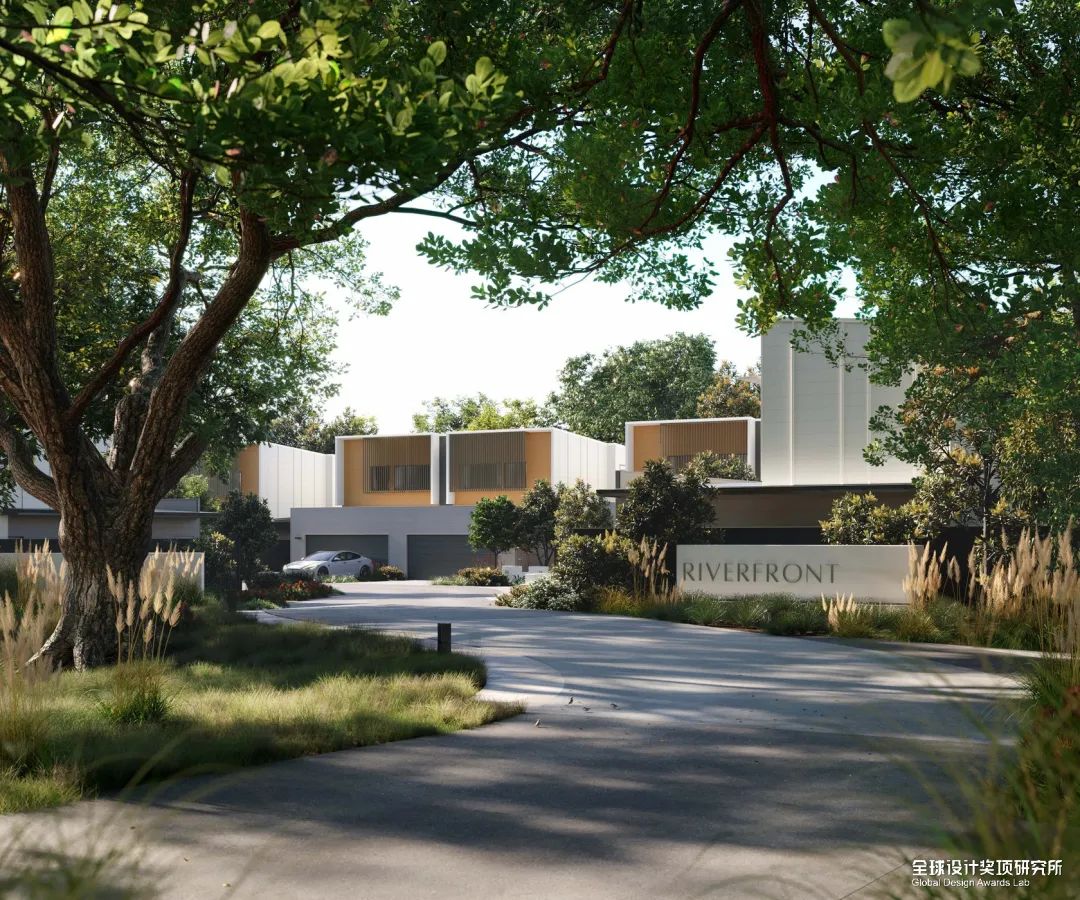 awards2018鑾峰鍚嶅崟,2019awards鑾峰鍚嶅崟