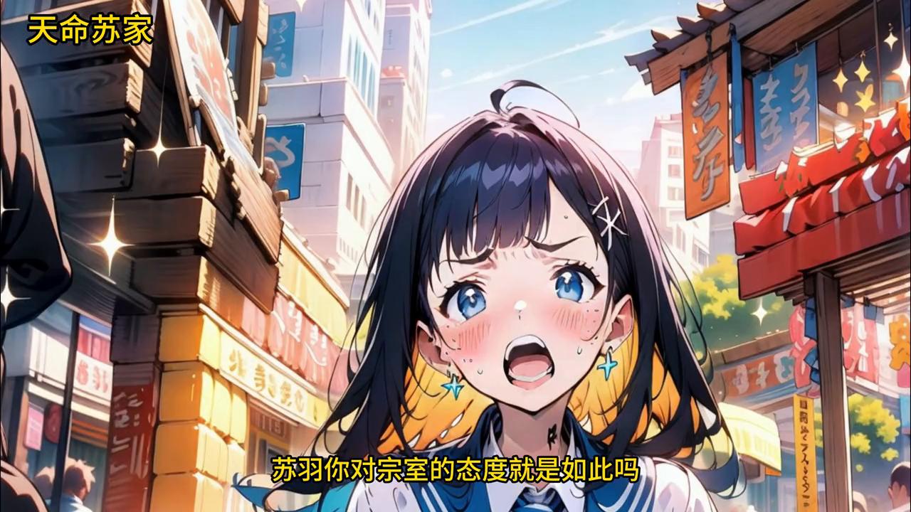 澶╁懡鑻忓,澶╁懡鑻忓灏忚