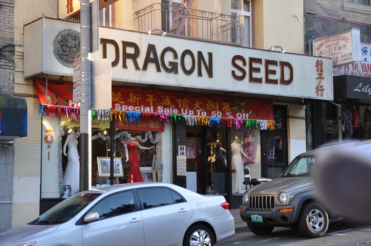 回味旧金山探访成功者的庄园,一种窗口令艾尔卡彭等囚犯备受折磨