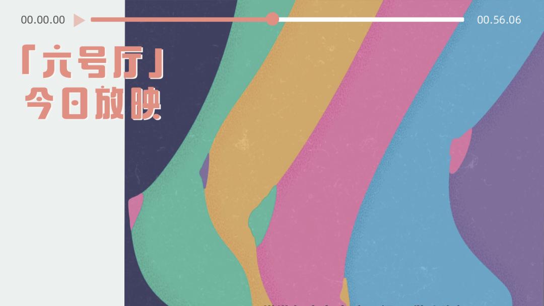 别再被电视剧给骗了,别再被电视剧骗了真实的清朝