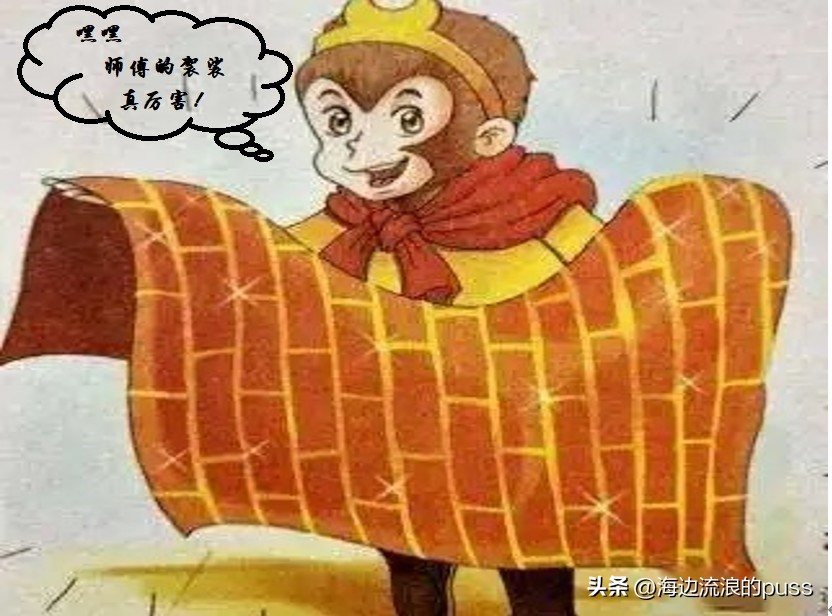 仞丈和尺哪一种最长,长度单位尺丈仞哪个大