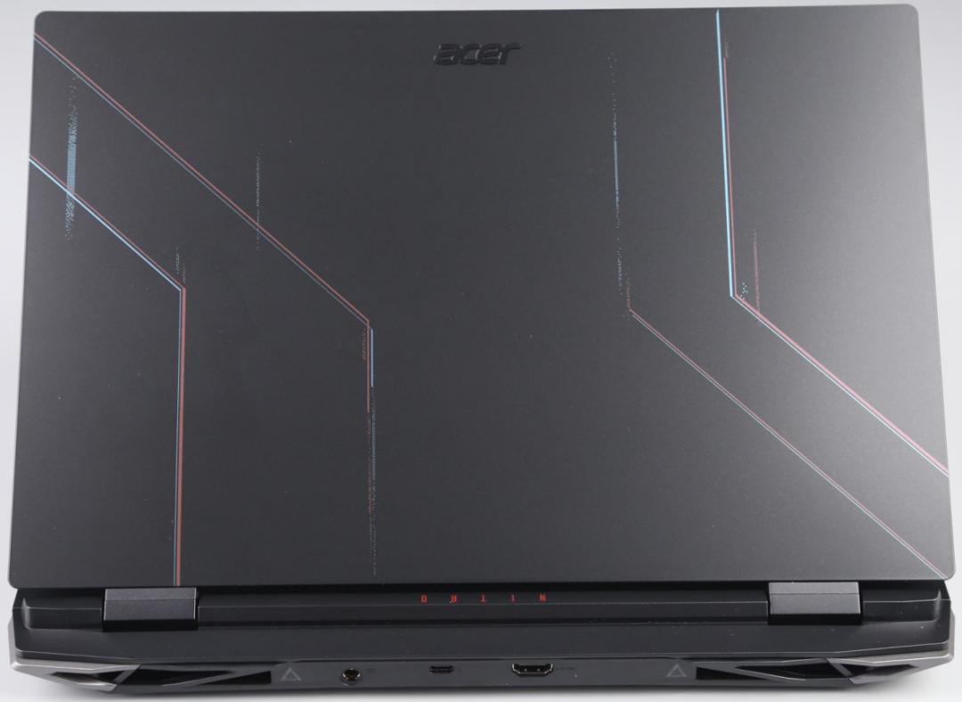 宏碁游戏本暗影骑士擎11代i5,宏碁笔记本暗影骑士龙测评