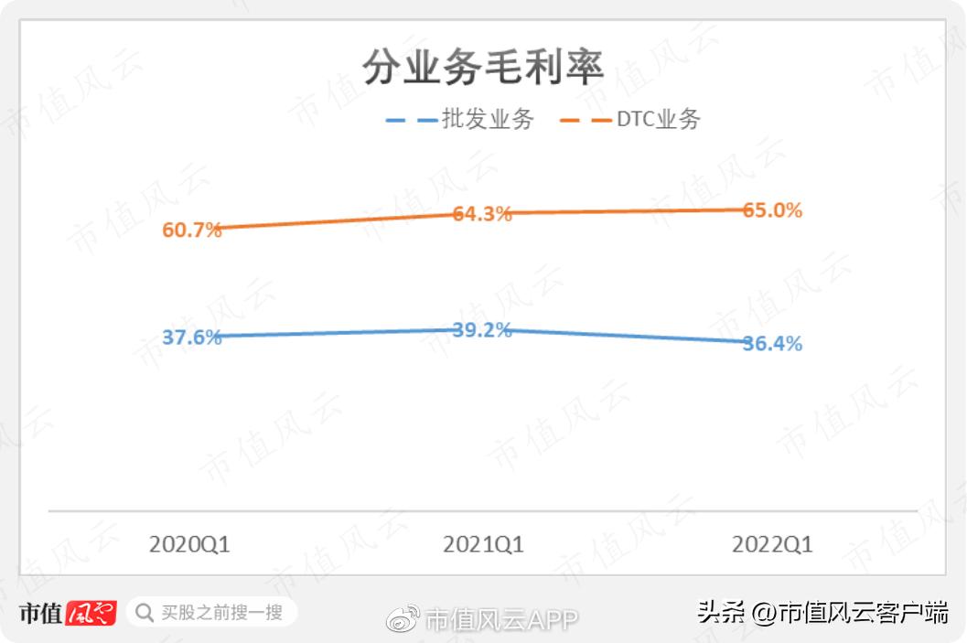 斯凯奇跑步鞋最新款,美国斯凯奇鞋子品牌大全