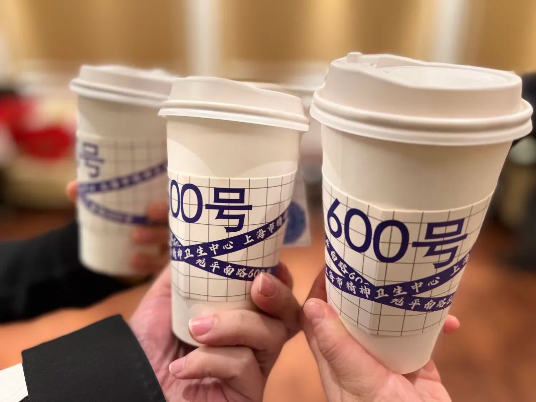 这一年，TA为什么这样红？解锁“600号”的流量密码