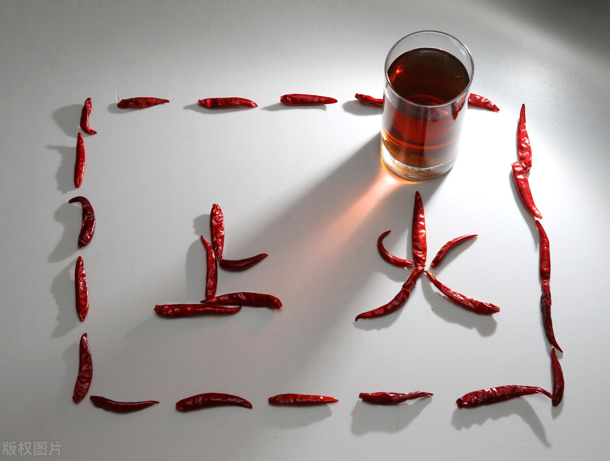 春节孩子吃太多积食怎么办,冬天积食上火怎么办