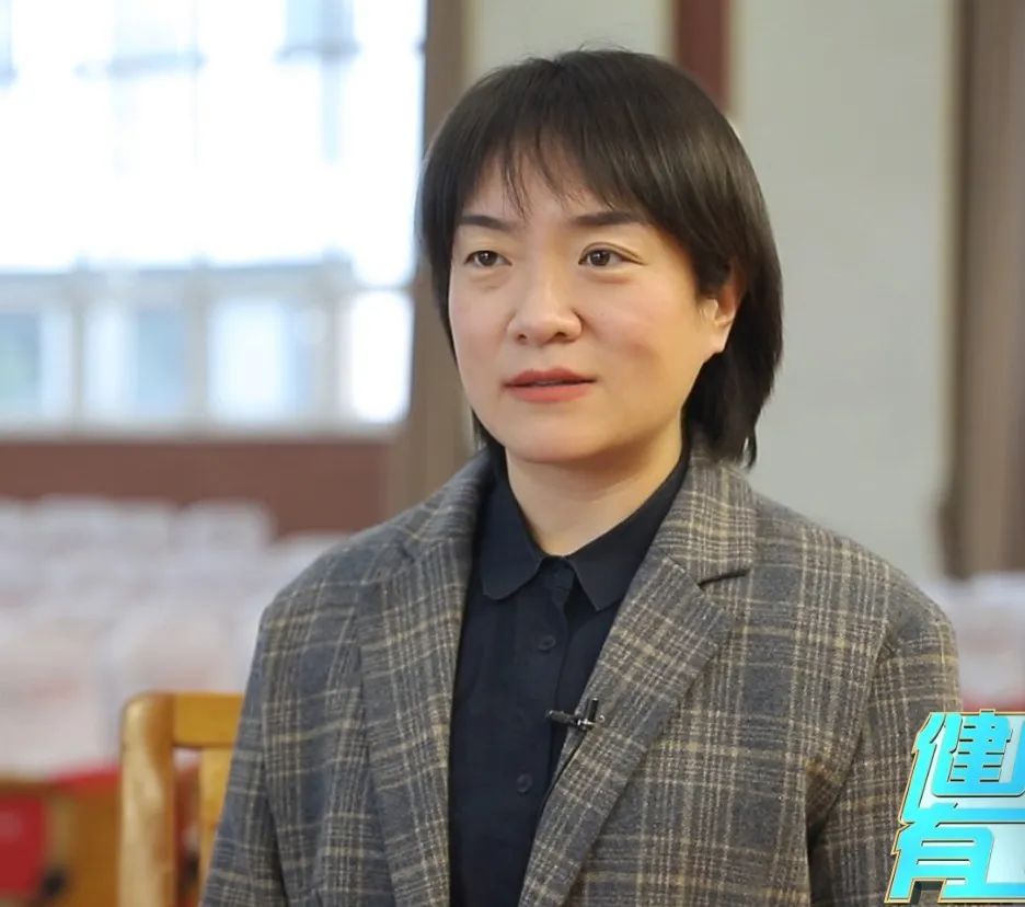 健康有约治疗脱发,健康有约视频