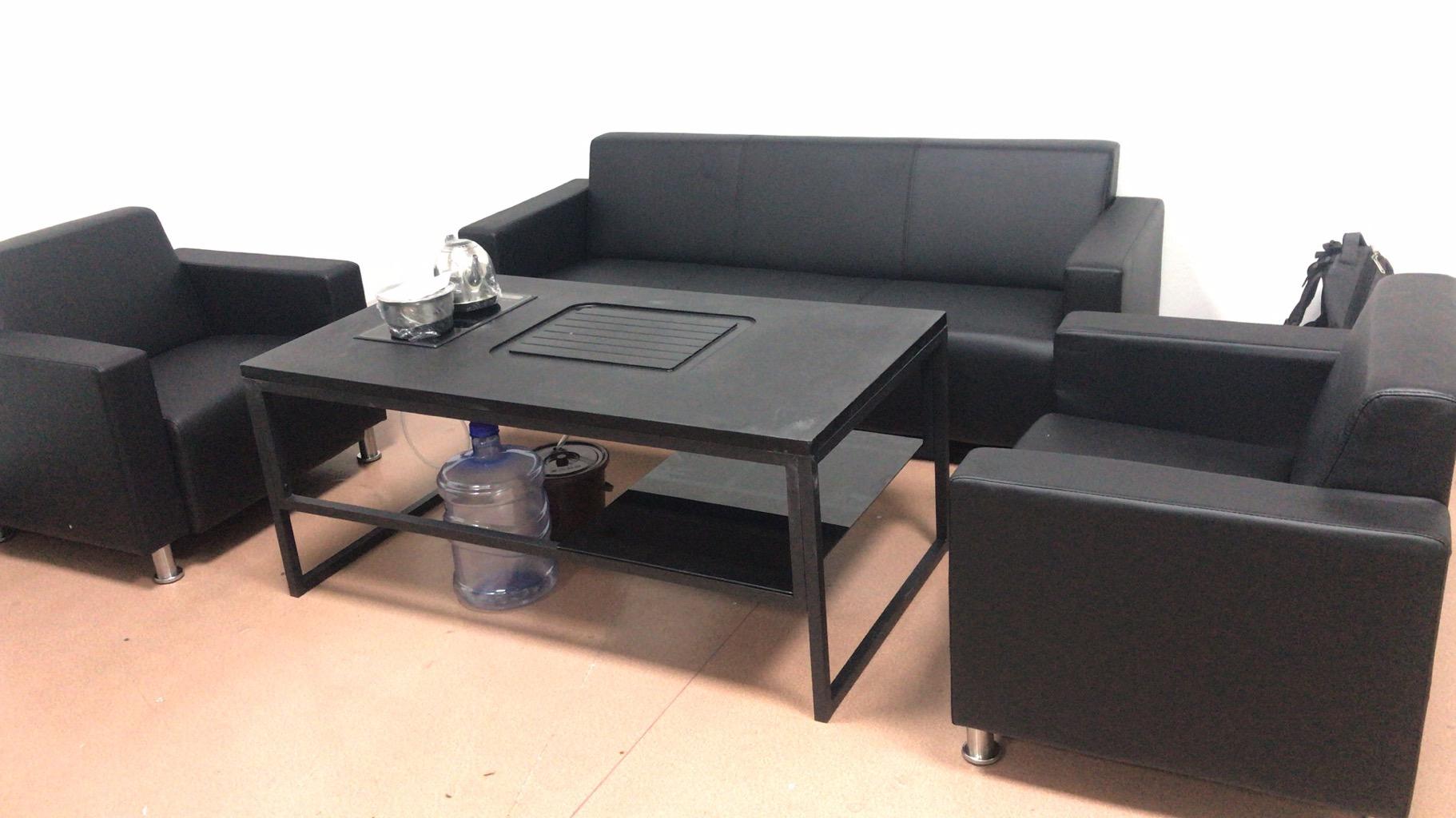 特价办公沙发如何选择,热门办公沙发如何选购