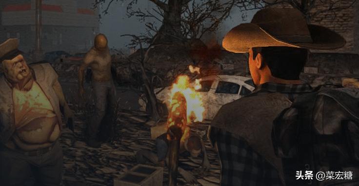 steam冬促双人联机游戏推荐,steam上适合联机的免费游戏推荐