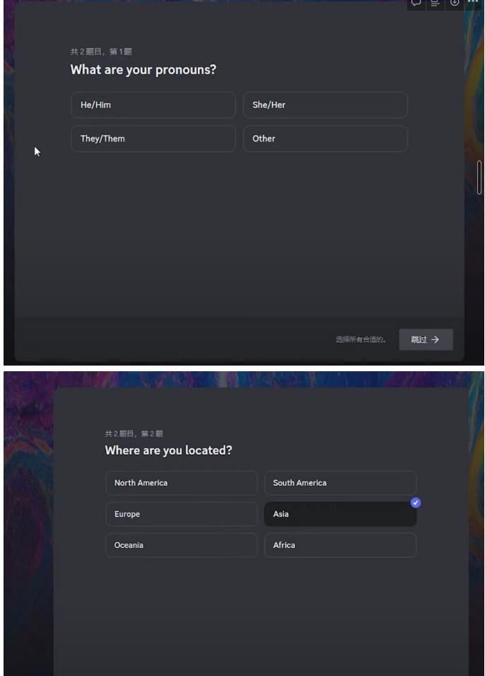 midjourney注册详细流程,midjourney现在还能注册吗