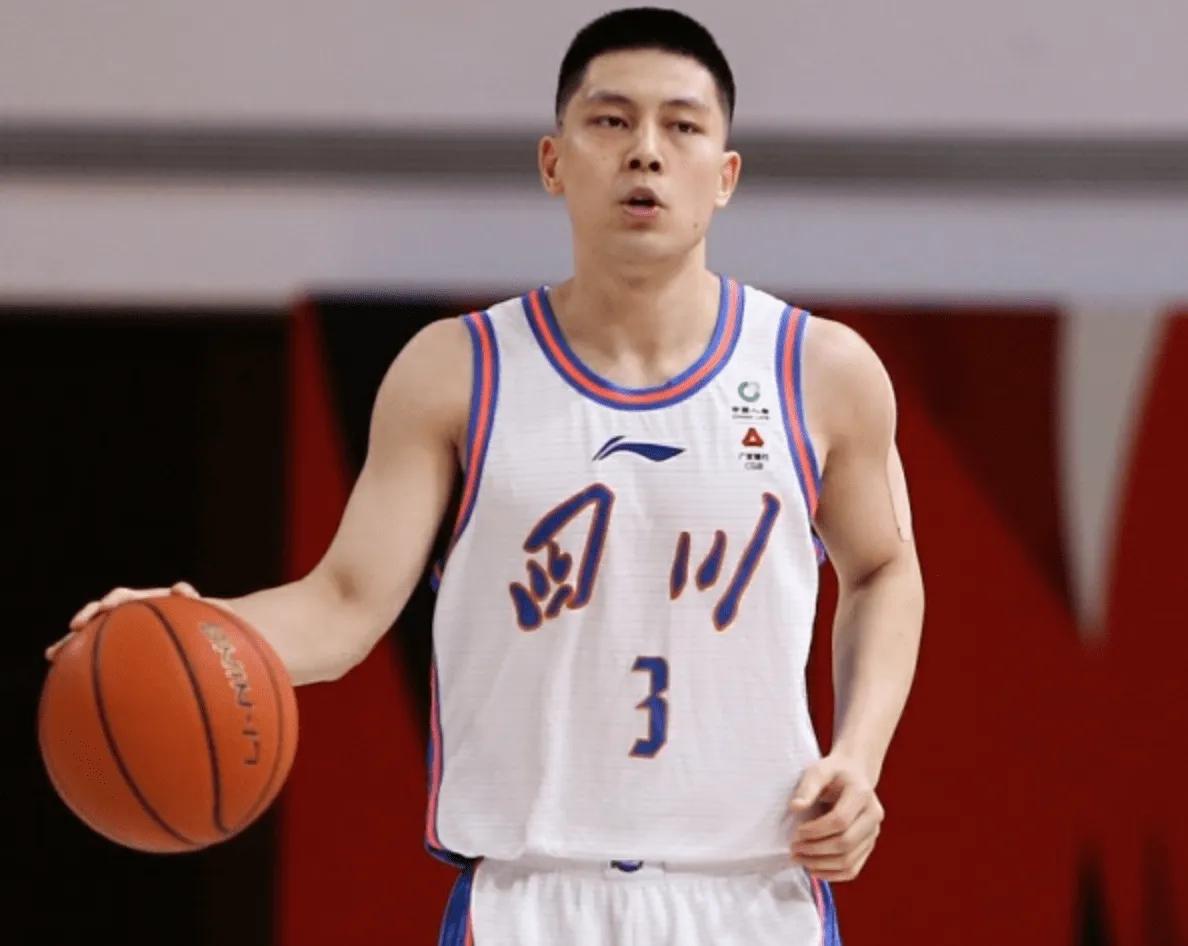 现役东北籍篮球运动员,现役河南籍篮球运动员