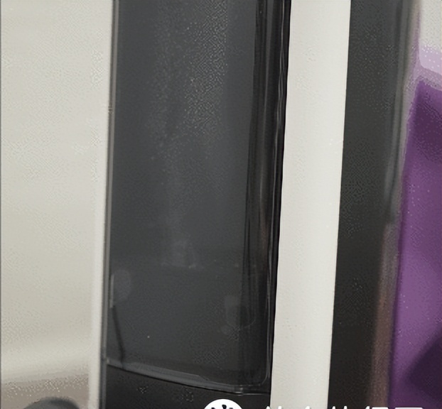 2K元档的旗舰洗地机守门员！添可芙万2.0LED测评