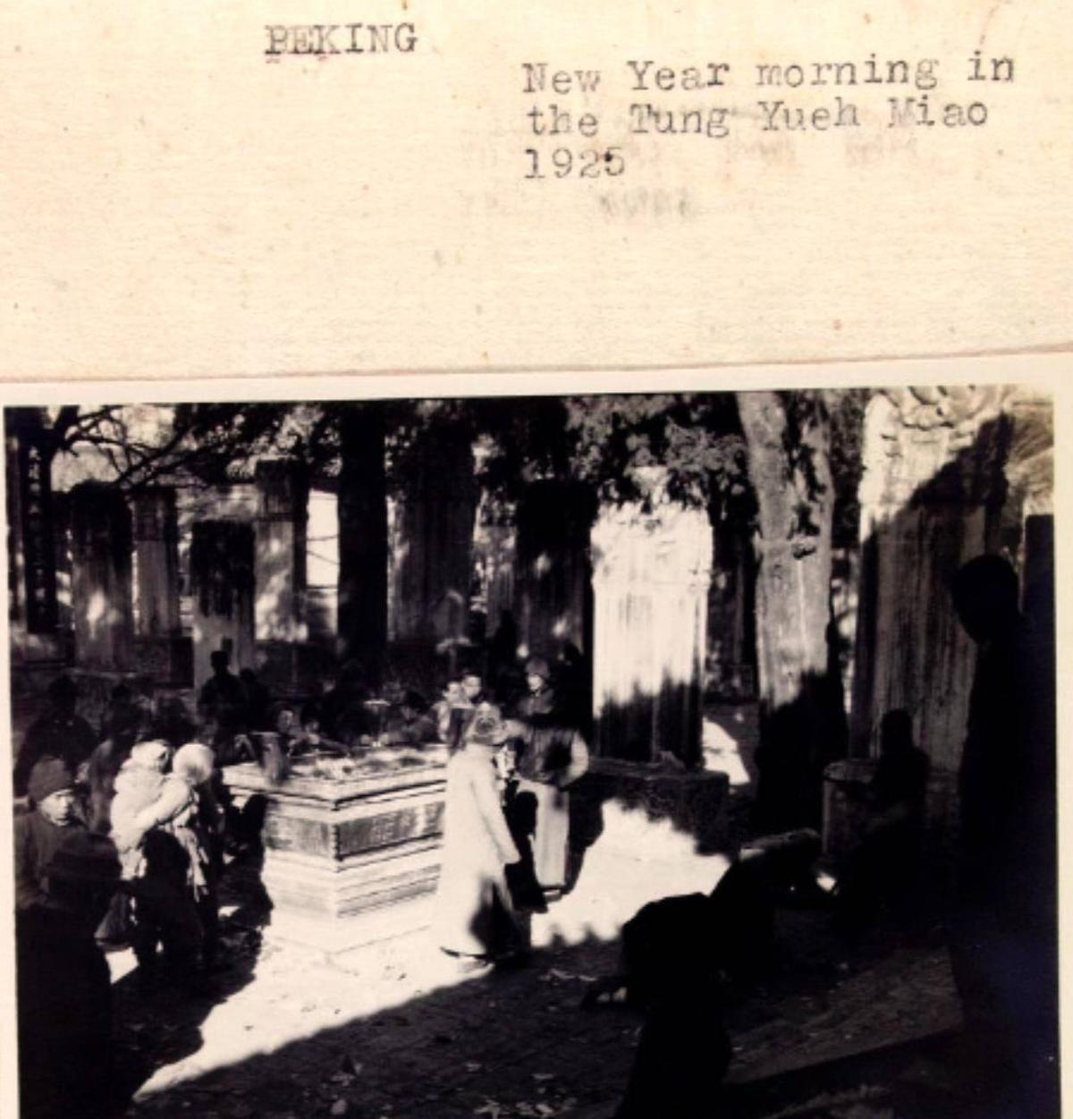 日军暴行老照片真实,你不知道的二战纪录片