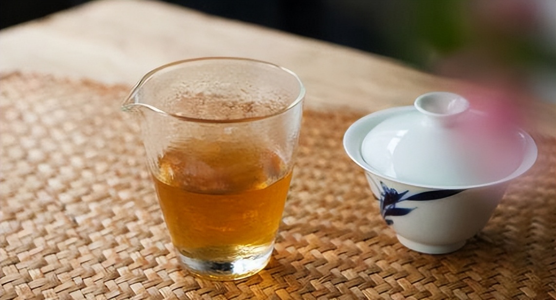 茶叶过度包装的现状,茶叶过度包装主要存在的问题