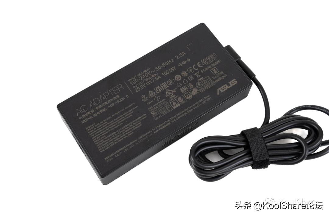 ipadmini6鍜宨phone13promax,asus杩蜂綘涓绘満娴嬭瘎瀵规瘮