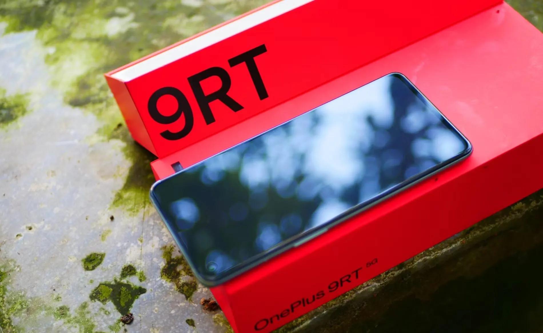 用了半年的一加后，还是决定换回小米？只因这3点不接受反驳