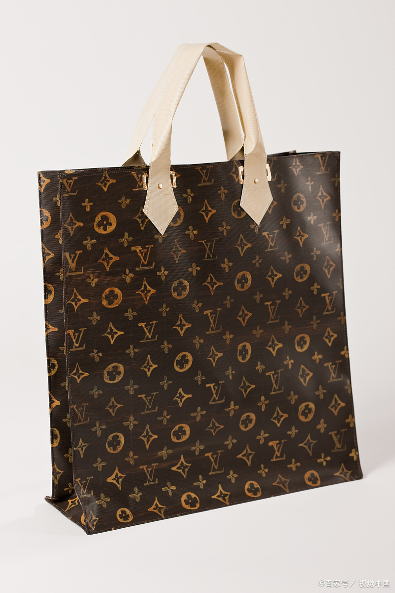 意大利奢侈品牌排行榜前十名,法国和意大利奢侈品品牌有哪些