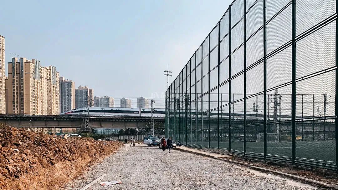 成都成华体育公园,成都成华区体育公园