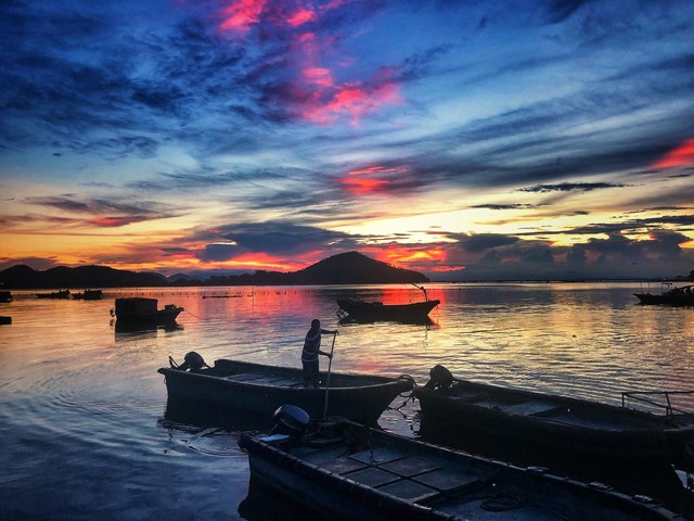 头条创作新手入门教程,如何加入头条的创作者计划