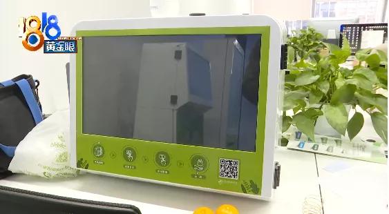 承诺退钱不退怎么办,承诺退押金后又不退怎么办