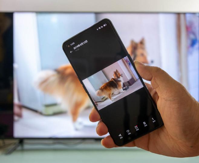 手机屏幕亮度越用越暗怎么处理,手机屏幕脏用什么越擦越亮