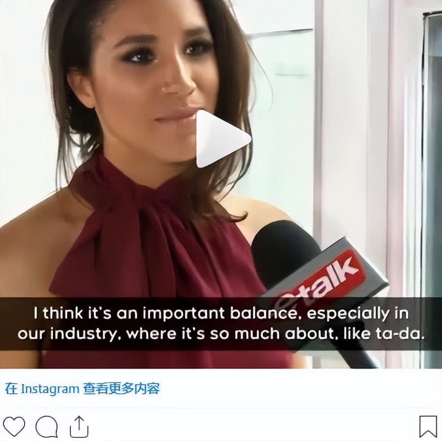 梅根深棕色连衣裙图片,梅根近期穿搭图片图文