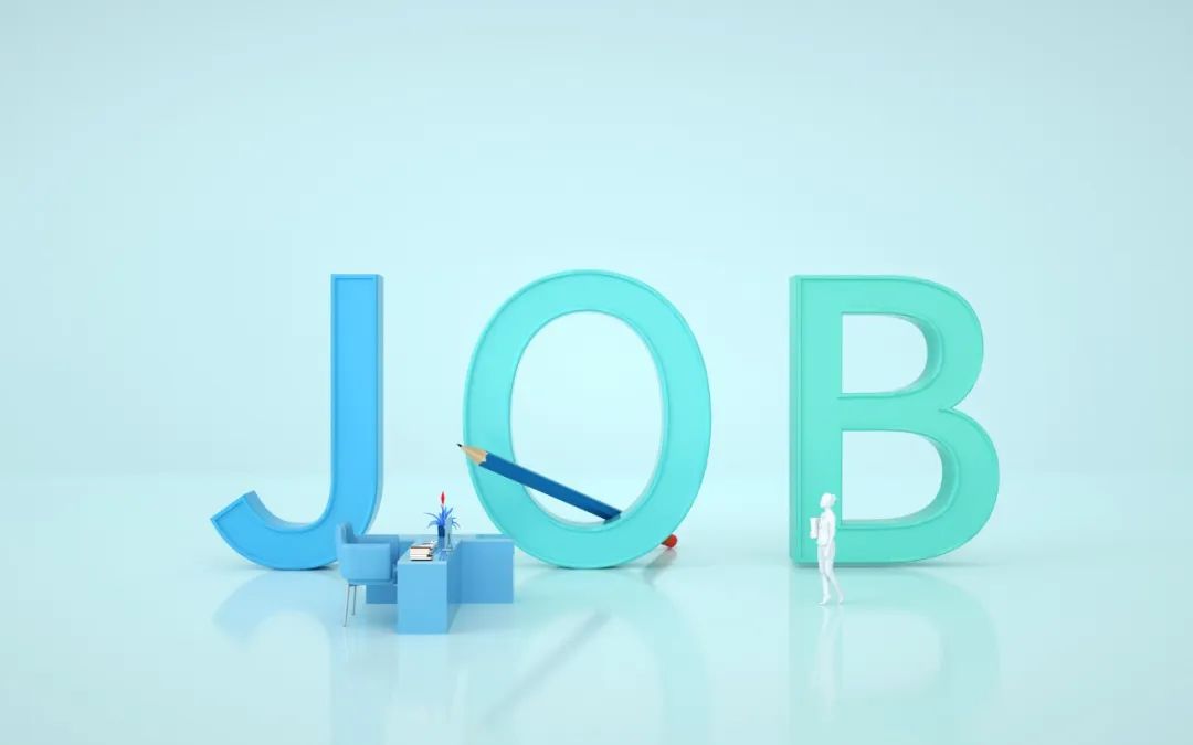 陈春花关于能力和态度,陈春花四个重要关系