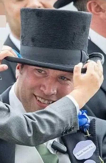 迪拜哈雅王妃离婚拿到了多少钱,迪拜王室哈雅王妃婚姻